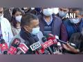 COVID-19: Kejriwal rules out lockdown in Delhi, strict restrictions will continue - Hindi News | COVID-19: Kejriwal rules out lockdown in Delhi, strict restrictions will continue | Latest national News at Lokmattimes.com