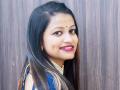 Honey Sinha an emerging star of NS ki Duniya causes a stir in the social world with her awareness videos - Hindi News | Honey Sinha an emerging star of NS ki Duniya causes a stir in the social world with her awareness videos | Latest business News at Lokmattimes.com
