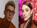 Asa Butterfield, Natalia Dyer join cast of horror thriller 'All Fun and Games' - Hindi News | Asa Butterfield, Natalia Dyer join cast of horror thriller 'All Fun and Games' | Latest entertainment News at Lokmattimes.com