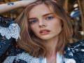 Samara Weaving set to portray forgotten American socialite Elizabeth Patterson Bonaparte in biopic - Hindi News | Samara Weaving set to portray forgotten American socialite Elizabeth Patterson Bonaparte in biopic | Latest entertainment News at Lokmattimes.com