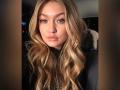 Gigi Hadid roped in as narrator in 'Never Have I Ever' Season 2, replaces Chrissy Teigen - Hindi News | Gigi Hadid roped in as narrator in 'Never Have I Ever' Season 2, replaces Chrissy Teigen | Latest entertainment News at Lokmattimes.com