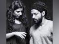 Zoya Akhtar wishes brother Farhan with sweet birthday note - Hindi News | Zoya Akhtar wishes brother Farhan with sweet birthday note | Latest entertainment News at Lokmattimes.com