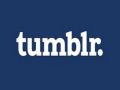 Tumblr's parent company to buy popular podcast app Pocket Casts - Hindi News | Tumblr's parent company to buy popular podcast app Pocket Casts | Latest technology News at Lokmattimes.com