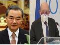 China, France agree on upholding multilateralism - Hindi News | China, France agree on upholding multilateralism | Latest international News at Lokmattimes.com
