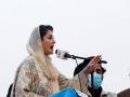 New Pak government will not take revenge, seek accountability for 'scandals' during Imran Khan rule: Maryam Nawaz - Hindi News | New Pak government will not take revenge, seek accountability for 'scandals' during Imran Khan rule: Maryam Nawaz | Latest international News at Lokmattimes.com