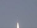 Pakistan carries out flight test of Shaheen-III ballistic missile - Hindi News | Pakistan carries out flight test of Shaheen-III ballistic missile | Latest international News at Lokmattimes.com