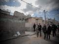 UN Palestinian refugee agency faces worsening financial plight amid Ukraine-Russia crisis: official - Hindi News | UN Palestinian refugee agency faces worsening financial plight amid Ukraine-Russia crisis: official | Latest international News at Lokmattimes.com