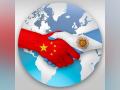 Argentina joins China's Belt and Road Initiative - Hindi News | Argentina joins China's Belt and Road Initiative | Latest international News at Lokmattimes.com