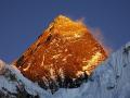 Bodies of missing French climbers found under snow in Nepal - Hindi News | Bodies of missing French climbers found under snow in Nepal | Latest international News at Lokmattimes.com