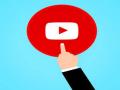 Researchers find how we end up confined in bubble of similar content on YouTube - Hindi News | Researchers find how we end up confined in bubble of similar content on YouTube | Latest lifestyle News at Lokmattimes.com