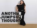Kajol pens 'another jumpsuit thought' on road to happiness - Hindi News | Kajol pens 'another jumpsuit thought' on road to happiness | Latest maharashtra News at Lokmattimes.com