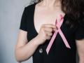 Breakthrough study uncovers potential treatment of breast cancer through targeted drugs - Hindi News | Breakthrough study uncovers potential treatment of breast cancer through targeted drugs | Latest health News at Lokmattimes.com