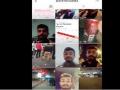 Videos of 'Pakistani perverts' cause outrage on social media in Turkey - Hindi News | Videos of 'Pakistani perverts' cause outrage on social media in Turkey | Latest international News at Lokmattimes.com