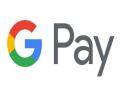 Google Pay to allow users to open fixed deposits on its platform - Hindi News | Google Pay to allow users to open fixed deposits on its platform | Latest technology News at Lokmattimes.com