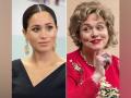 Meghan Markel's half-sister questions claims made in interview, presents evidence - Hindi News | Meghan Markel's half-sister questions claims made in interview, presents evidence | Latest entertainment News at Lokmattimes.com