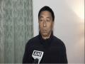 Security forces should've meticulously examined info on movement of insurgent groups: NDPP LS MP on Nagaland civilian killings - Hindi News | Security forces should've meticulously examined info on movement of insurgent groups: NDPP LS MP on Nagaland civilian killings | Latest national News at Lokmattimes.com