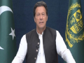 Imran Khan de-notified as prime minister of Pakistan - Hindi News | Imran Khan de-notified as prime minister of Pakistan | Latest international News at Lokmattimes.com