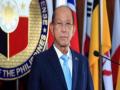 Philippines slams US human rights report as 'baseless' - Hindi News | Philippines slams US human rights report as 'baseless' | Latest international News at Lokmattimes.com