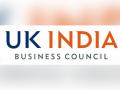 INDO-UK FTA can help achieve Aatmanirbhar Bharat: UKIBC Report - Hindi News | INDO-UK FTA can help achieve Aatmanirbhar Bharat: UKIBC Report | Latest business News at Lokmattimes.com