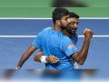 Tokyo Olympics: As of now Rohan and Divij not in, will wait for final list, says AITA Secretary - Hindi News | Tokyo Olympics: As of now Rohan and Divij not in, will wait for final list, says AITA Secretary | Latest tennis News at Lokmattimes.com