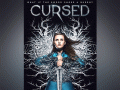 Netflix cancels 'Cursed' after one season - Hindi News | Netflix cancels 'Cursed' after one season | Latest entertainment News at Lokmattimes.com