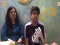 Indore's Sambhav Jain scores 99.6 pc in CBSE Class 10 - Hindi News | Indore's Sambhav Jain scores 99.6 pc in CBSE Class 10 | Latest national News at Lokmattimes.com
