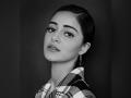 Cruise drugs case: Actor Ananya Panday not appearing before NCB today - Hindi News | Cruise drugs case: Actor Ananya Panday not appearing before NCB today | Latest national News at Lokmattimes.com