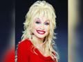Dolly Parton statue on Tennessee Capitol grounds? - Hindi News | Dolly Parton statue on Tennessee Capitol grounds? | Latest entertainment News at Lokmattimes.com