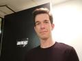 'Saturday Night Live' ropes in John Mulaney, The Strokes for Halloween show - Hindi News | 'Saturday Night Live' ropes in John Mulaney, The Strokes for Halloween show | Latest entertainment News at Lokmattimes.com