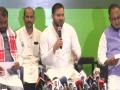 RJD to contest Assembly polls in Assam, looking at forming alliance with other parties: Tejaswi - Hindi News | RJD to contest Assembly polls in Assam, looking at forming alliance with other parties: Tejaswi | Latest national News at Lokmattimes.com