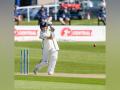 Somerset CCC announce signing of Tom Kohler-Cadmore - Hindi News | Somerset CCC announce signing of Tom Kohler-Cadmore | Latest cricket News at Lokmattimes.com