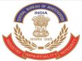 CBI arrests 7 including senior manager of defence PSU for stealing metal - Hindi News | CBI arrests 7 including senior manager of defence PSU for stealing metal | Latest national News at Lokmattimes.com