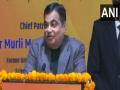 Gadkari to direct carmakers to introduce flex-fuel engines in vehicles - Hindi News | Gadkari to direct carmakers to introduce flex-fuel engines in vehicles | Latest national News at Lokmattimes.com