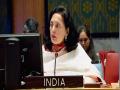 India raises concerns over attacks on minorities in Afghanistan - Hindi News | India raises concerns over attacks on minorities in Afghanistan | Latest international News at Lokmattimes.com