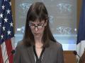 US accuses Russia of human rights violations in annual report - Hindi News | US accuses Russia of human rights violations in annual report | Latest international News at Lokmattimes.com