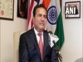 US, India should drive economic agenda under Quad umbrella, says trade body chief - Hindi News | US, India should drive economic agenda under Quad umbrella, says trade body chief | Latest international News at Lokmattimes.com