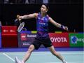 Indonesia Open 2022: Tai Tzu Ying claims women's singles title - Hindi News | Indonesia Open 2022: Tai Tzu Ying claims women's singles title | Latest other-sports News at Lokmattimes.com