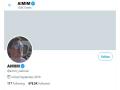 AIMIM's official Twitter handle hacked, name changed to Elon Musk; restored hours later - Hindi News | AIMIM's official Twitter handle hacked, name changed to Elon Musk; restored hours later | Latest national News at Lokmattimes.com