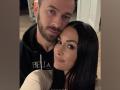 Nikki Bella, Artem Chigvintsev reveal wedding date - Hindi News | Nikki Bella, Artem Chigvintsev reveal wedding date | Latest entertainment News at Lokmattimes.com
