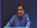 Conversion of knowledge into wealth is future, says Nitin Gadkari - Hindi News | Conversion of knowledge into wealth is future, says Nitin Gadkari | Latest national News at Lokmattimes.com
