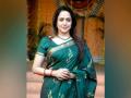 Hema Malini reminisces shooting for 'Dharmatma' in 'once peaceful nation' Afghanistan - Hindi News | Hema Malini reminisces shooting for 'Dharmatma' in 'once peaceful nation' Afghanistan | Latest entertainment News at Lokmattimes.com