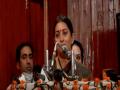 People of J-K have trust in PM Modi's vision of 'Sabka Vikas, Sabka Vishwas' : Smriti Irani - Hindi News | People of J-K have trust in PM Modi's vision of 'Sabka Vikas, Sabka Vishwas' : Smriti Irani | Latest national News at Lokmattimes.com