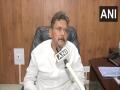 21 people died due to consumption of spurious liquor in Bihar: Minister - Hindi News | 21 people died due to consumption of spurious liquor in Bihar: Minister | Latest national News at Lokmattimes.com