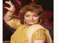 'Will miss you masterji': Bollywood mourns demise of legendary choreographer Saroj Khan - Hindi News | 'Will miss you masterji': Bollywood mourns demise of legendary choreographer Saroj Khan | Latest entertainment News at Lokmattimes.com