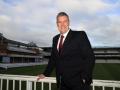 Need to make systemic change: Ashley Giles on England's debacle in Ashes - Hindi News | Need to make systemic change: Ashley Giles on England's debacle in Ashes | Latest cricket News at Lokmattimes.com