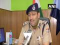 180 Tablighi Jamaat attendees have come forward after Uttarakhand DGP's appeal: ADG - Hindi News | 180 Tablighi Jamaat attendees have come forward after Uttarakhand DGP's appeal: ADG | Latest national News at Lokmattimes.com