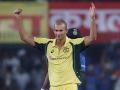 All-rounder Cameron Green a 'scary talent': Ashton Agar - Hindi News | All-rounder Cameron Green a 'scary talent': Ashton Agar | Latest cricket News at Lokmattimes.com