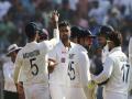 4th Test: India face last hurdle to WTC final, England look to spoil the party - Hindi News | 4th Test: India face last hurdle to WTC final, England look to spoil the party | Latest cricket News at Lokmattimes.com