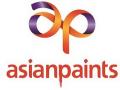 Asian Paints goes an extra mile to honor commitments - Hindi News | Asian Paints goes an extra mile to honor commitments | Latest business News at Lokmattimes.com