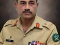 Internal fault lines in Pakistan sharper and more visible under Army chief Munir: Report - Hindi News | Internal fault lines in Pakistan sharper and more visible under Army chief Munir: Report | Latest international News at Lokmattimes.com